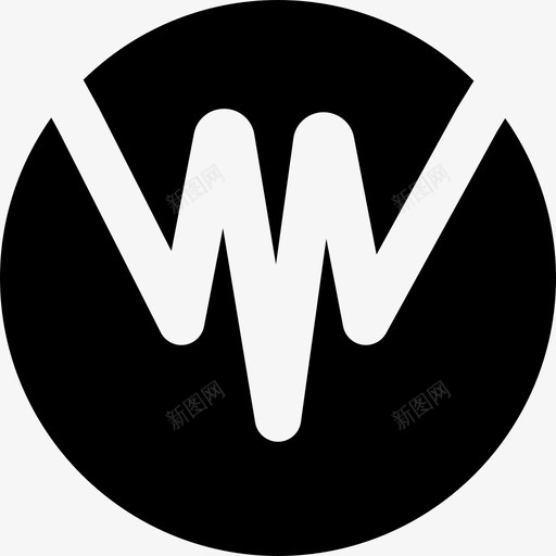 冰球天气预报图标svg_新图网 https://ixintu.com 冰球天气预报
