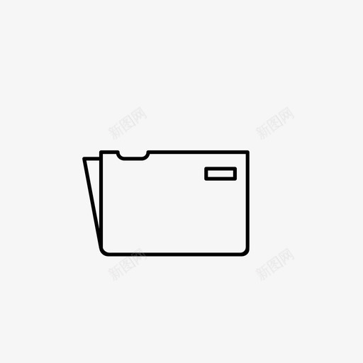 文件夹目录文档图标svg_新图网 https://ixintu.com 地图 文件 文件夹 文件夹打开 文档 目录 终极办公收藏