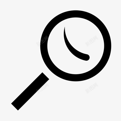 证据犯罪侦探图标svg_新图网 https://ixintu.com 侦探 犯罪 警察 警察法 证据 调查 谋杀