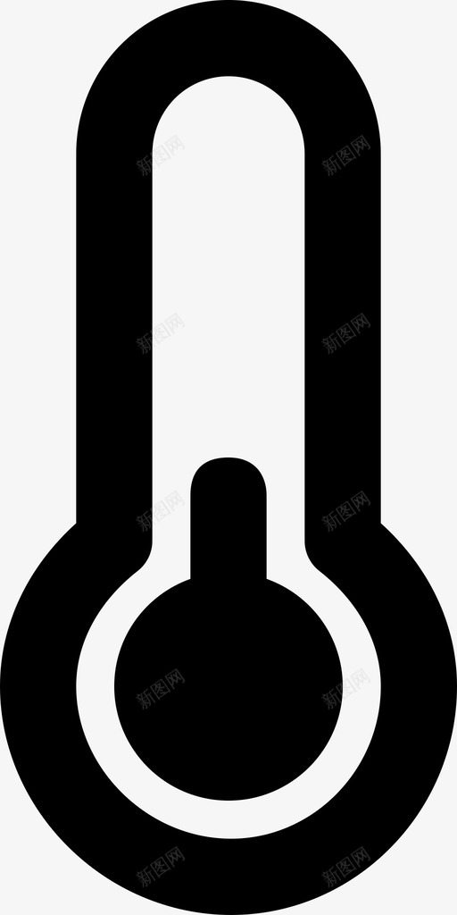 低温实验室研究图标svg_新图网 https://ixintu.com 低温 史密克科学md大纲 实验室 研究 科学