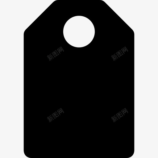 标签商业标签价格标签图标svg_新图网 https://ixintu.com 价格标签 商业标签 标签 网页和用户界面图标 购物标签