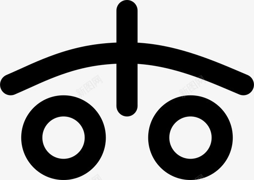 血符号象征图标svg_新图网 https://ixintu.com 符号 粉碎图标符号2md大纲 血 象征