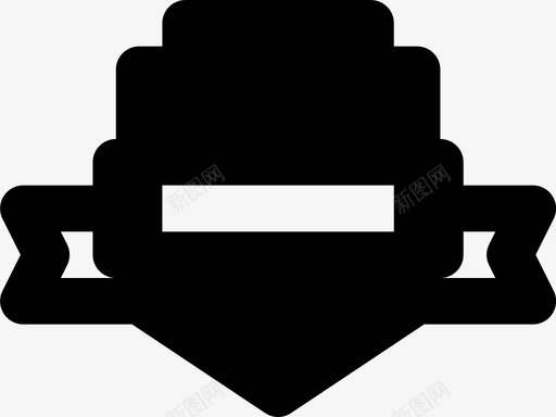 军衔军徽军徽军士军衔图标svg_新图网 https://ixintu.com 军徽 军徽军士军衔 军衔