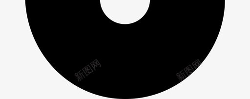 油漆刷建筑施工图标svg_新图网 https://ixintu.com 工作 工具 建筑 施工 油漆刷 粉碎图标建设md固体