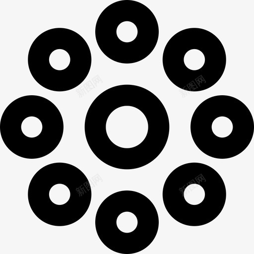 承诺符号smashicons符号2md大纲图标svg_新图网 https://ixintu.com smashicons符号2md大纲 承诺 符号