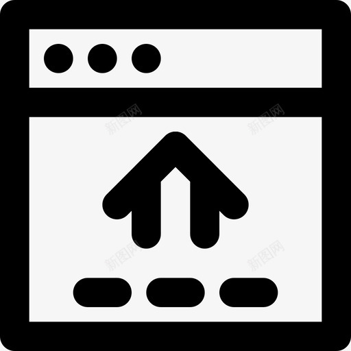 房屋网页房产smashicons房地产2md大纲图标svg_新图网 https://ixintu.com smashicons房地产2md大纲 房产 房屋网页