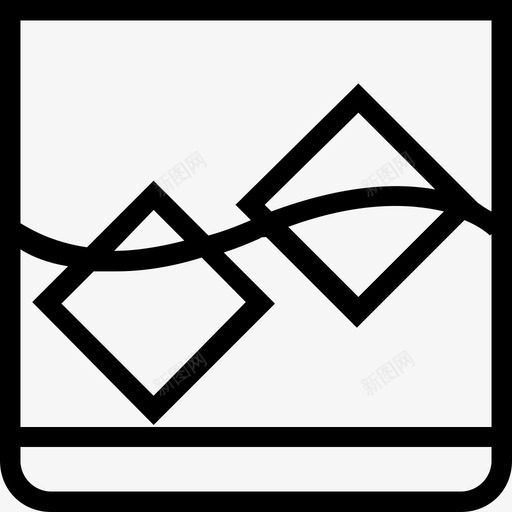 喝酒酒吧烈酒图标svg_新图网 https://ixintu.com 喝酒 房子 烈酒 酒吧