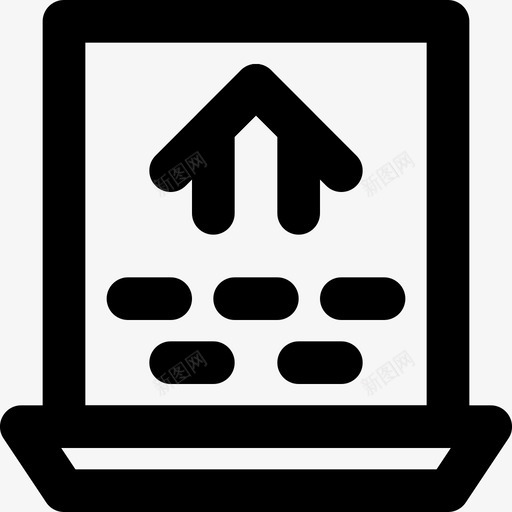房屋网页房产smashicons房地产2md大纲图标svg_新图网 https://ixintu.com smashicons房地产2md大纲 房产 房屋网页