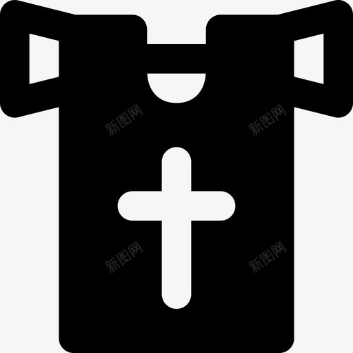 战斗号角古董中世纪图标svg_新图网 https://ixintu.com 中世纪 古董 史密森中世纪md实心 战斗号角 旧