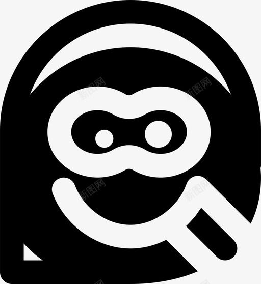 吐舌头孩子气表情符号图标svg_新图网 https://ixintu.com 傻 吐舌头 孩子气 漂亮图标表情符号md固体 脸 表情符号