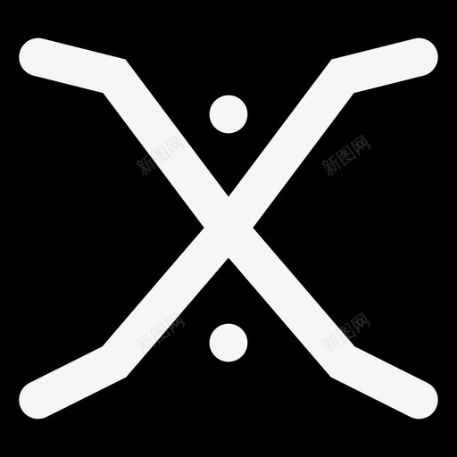 时间符号smashicons符号2mdsolid图标svg_新图网 https://ixintu.com smashicons符号2mdsolid 时间 符号