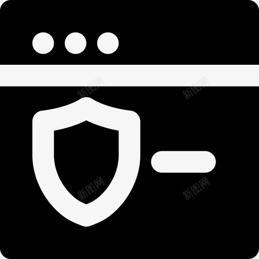 删除浏览器市场营销搜索引擎优化图标svg_新图网 https://ixintu.com smashicons搜索引擎优化分析mdsolid 删除浏览器 市场营销 搜索引擎优化 网络