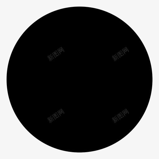 车轮汽车轮盘图标svg_新图网 https://ixintu.com 汽车 车轮 轮毂盖 轮盘 轮胎