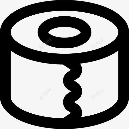 地沟商务办公桌图标svg_新图网 https://ixintu.com smashicons办公室md大纲 办公室 办公桌 商务 地沟