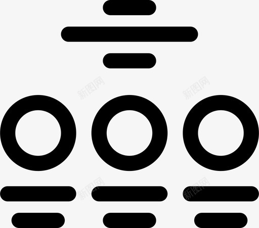 用户网格图像图标svg_新图网 https://ixintu.com 图像 图片 标题 用户体验 用户界面 用户网格 网站