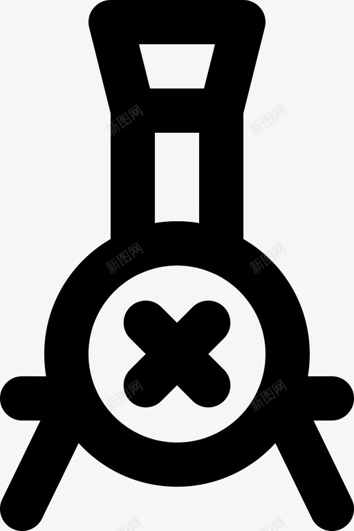 毒药古董中世纪图标svg_新图网 https://ixintu.com 中世纪 古董 史密克中世纪md大纲 旧 毒药