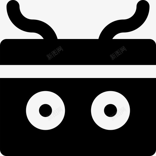 混合盘混音盘音频图标svg_新图网 https://ixintu.com smashicons音乐mdsolid 声音 混合盘 混音盘 音乐 音频