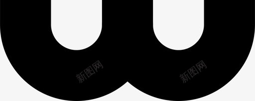 更改符号smashicons符号2md大纲图标svg_新图网 https://ixintu.com smashicons符号2md大纲 更改 符号