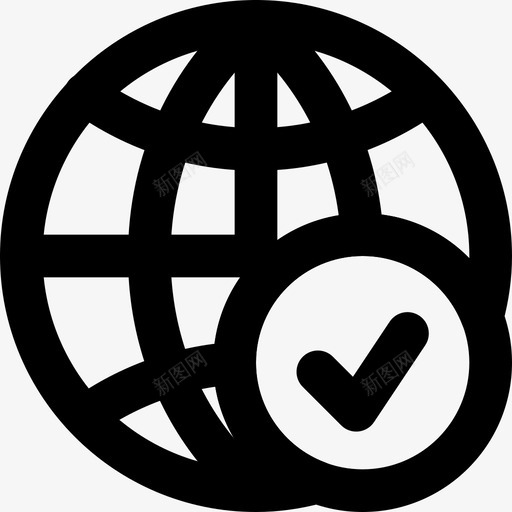 搜索引擎优化成功的搜索引擎优化网络营销的成功图标svg_新图网 https://ixintu.com 成功的搜索引擎优化 搜索引擎优化 网络营销的成功图标
