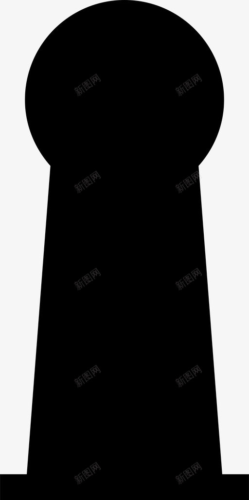 信号通信媒体图标svg_新图网 https://ixintu.com smashicons新闻媒体mdsolid 信号 媒体 新闻 通信