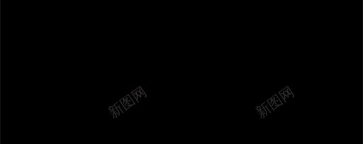信号通信媒体图标svg_新图网 https://ixintu.com smashicons新闻媒体mdsolid 信号 媒体 新闻 通信