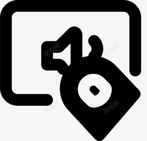 低音量手指手势图标svg_新图网 https://ixintu.com smashicons手势md固态 低音量 手 手势 手指