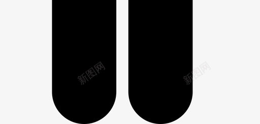 想家孤独思念图标svg_新图网 https://ixintu.com 人 人的行为 孤独 家病 思念 想家