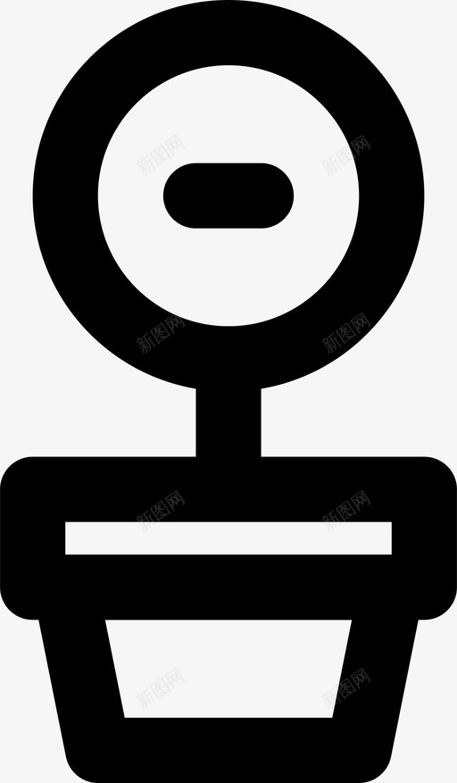 赚钱商业金融图标svg_新图网 https://ixintu.com 史密森营销md大纲 商业 市场营销 赚钱 金融