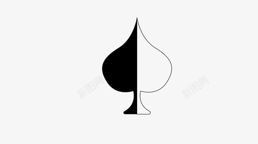 埃斯派克图标svg_新图网 https://ixintu.com 埃斯 派克