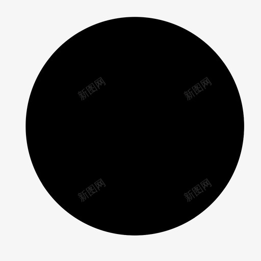 沙滩球假日玩耍图标svg_新图网 https://ixintu.com 假日 夏天 沙滩球 玩耍