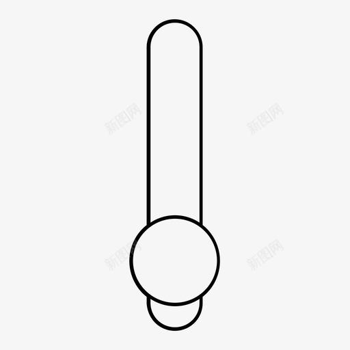 垂直开关打开启动电源打开图标svg_新图网 https://ixintu.com 启动 垂直开关打开 打开 电源开关 电源打开 设置开关打开