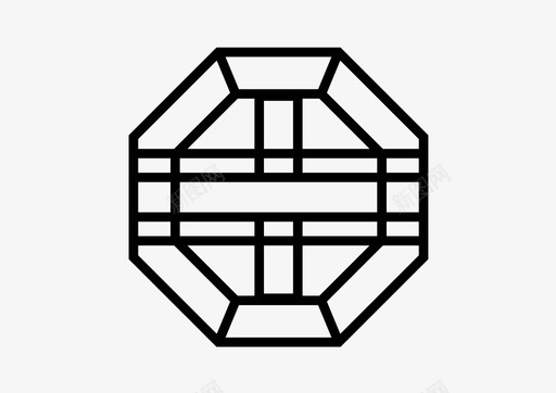 图案几何图案韩国图标svg_新图网 https://ixintu.com 传统图案 几何图案 图案 韩国 韩国图案