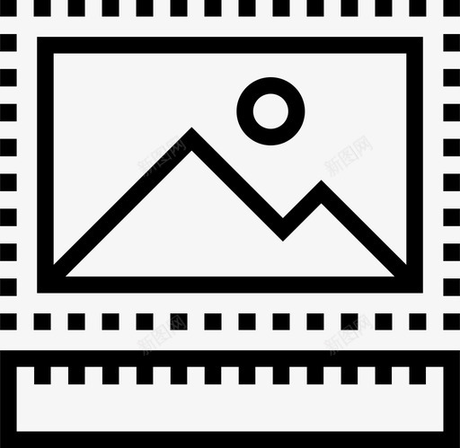内容编辑图库图像图标svg_新图网 https://ixintu.com 内容编辑 图像 图库 图片 照片 网页设计和开发02