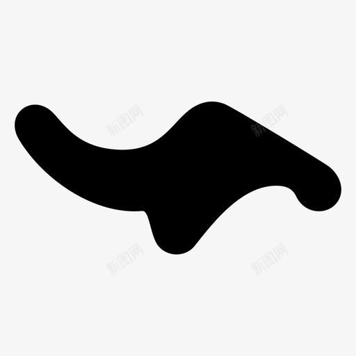 盘式刹车座自行车自行车零部件图标svg_新图网 https://ixintu.com 盘式刹车座 自行车 自行车零部件