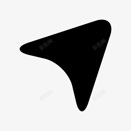 发送电报标志用户界面和箭头图标设置svg_新图网 https://ixintu.com 发送 用户界面和箭头图标设置 电报标志