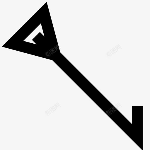 天文学符号图标svg_新图网 https://ixintu.com 天文学符号