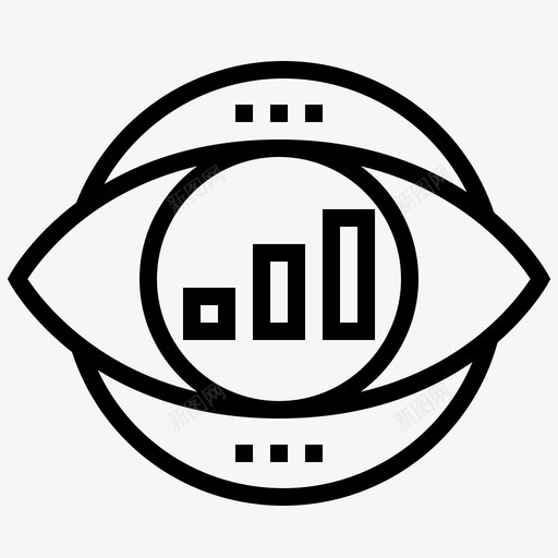 普罗维登斯商务全球图标svg_新图网 https://ixintu.com 全球 全球商务 商务 国际 普罗维登斯 营销