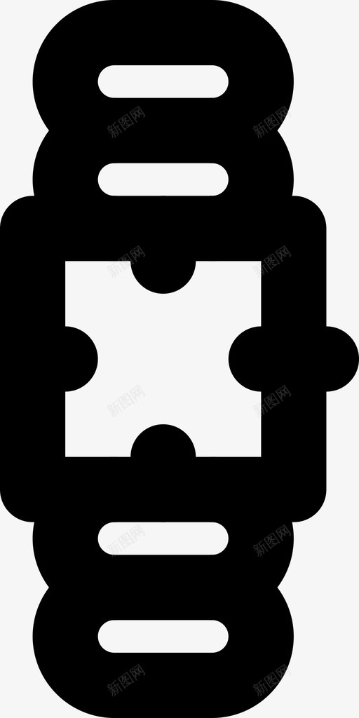 女表配饰时尚图标svg_新图网 https://ixintu.com 女表 时尚 时尚女表配饰md大纲 配饰