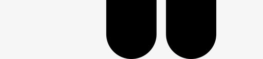厨师围裙伙计图标svg_新图网 https://ixintu.com 伙计 厨师 厨房 围裙