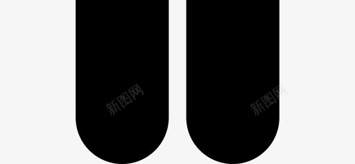 饿吃人图标svg_新图网 https://ixintu.com 人 人的表情 吃 饿