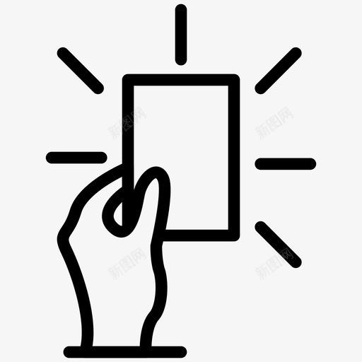 足球卡处罚体育图标svg_新图网 https://ixintu.com 体育 处罚 足球卡 足球卡运动