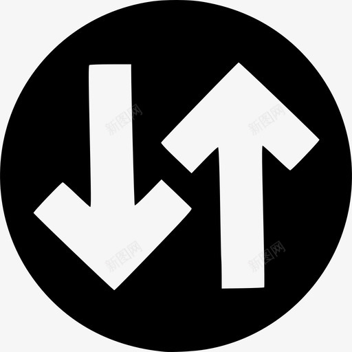 转账活动流量图标svg_新图网 https://ixintu.com 中转 交易 圈界面 活动 流量 转账