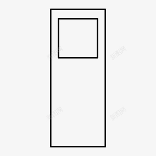 垂直关闭停用电源关闭图标svg_新图网 https://ixintu.com 停用 关闭 垂直关闭 电源关闭 电源开关 设置开关关闭