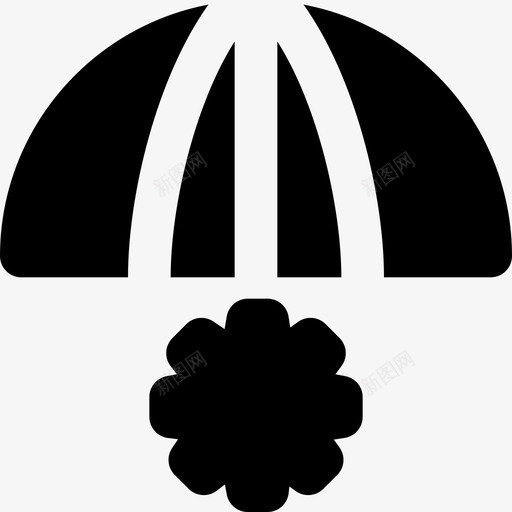 网络设置商务金融图标svg_新图网 https://ixintu.com smashicons营销mdsolid 商务 网络设置 营销 金融