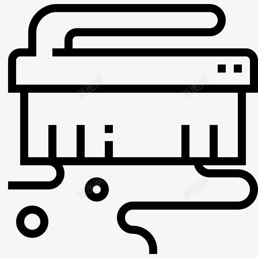 擦洗刷清洁剂清洁图标svg_新图网 https://ixintu.com 擦洗刷 清洁 清洁剂 清洗 维修