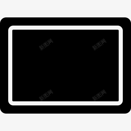 砧板厨师烹饪图标svg_新图网 https://ixintu.com 切割 厨师 厨房 烹饪 砧板 美味烹饪雕文