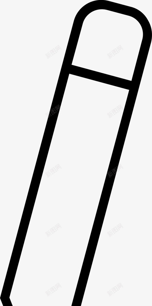 编辑更改绘制图标svg_新图网 https://ixintu.com 书写 修改 更改 笔设置 绘制 编辑 铅笔