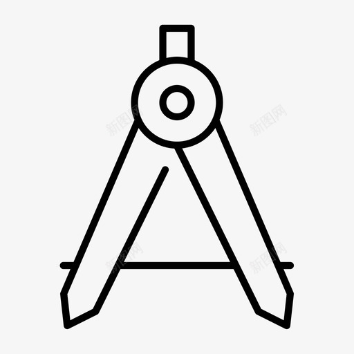 针草图几何学图标由新图网用户分享上传,推荐搜索几何学,校际差距精细