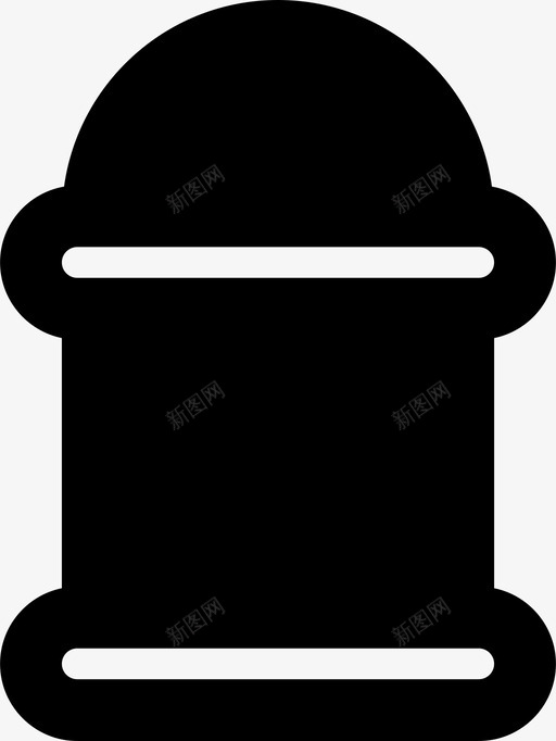 害虫喷雾养蜂蜜蜂图标svg_新图网 https://ixintu.com smashicons蜂房mdsolid 养蜂 害虫喷雾 蜜蜂