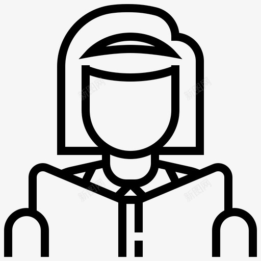 学生教育知识图标svg_新图网 https://ixintu.com 学习 学校 学生 教育 知识 阅读